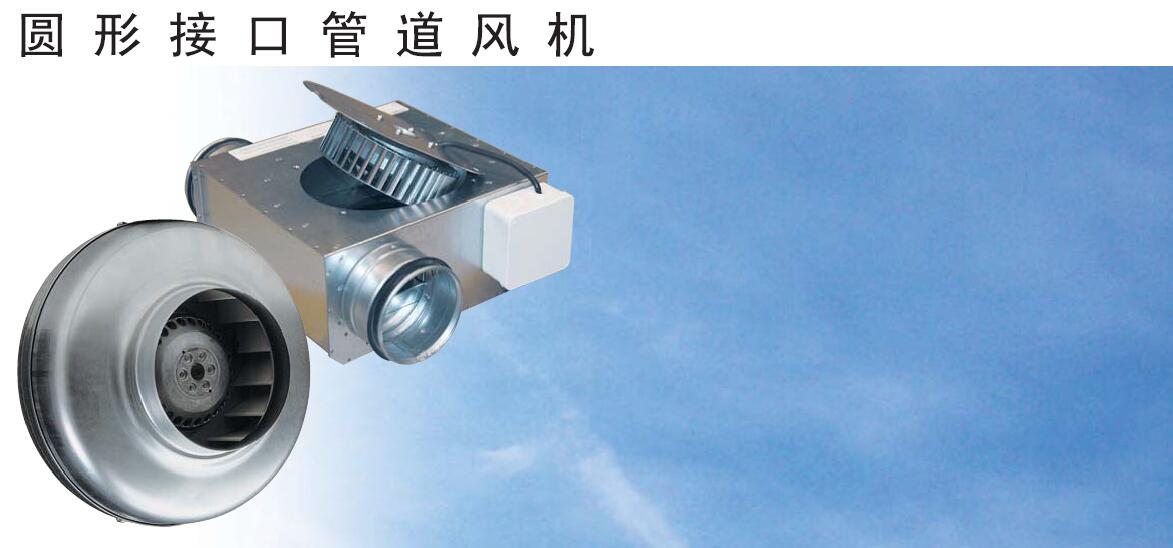 奧斯博格圖片/奧斯博格樣板圖 (3)