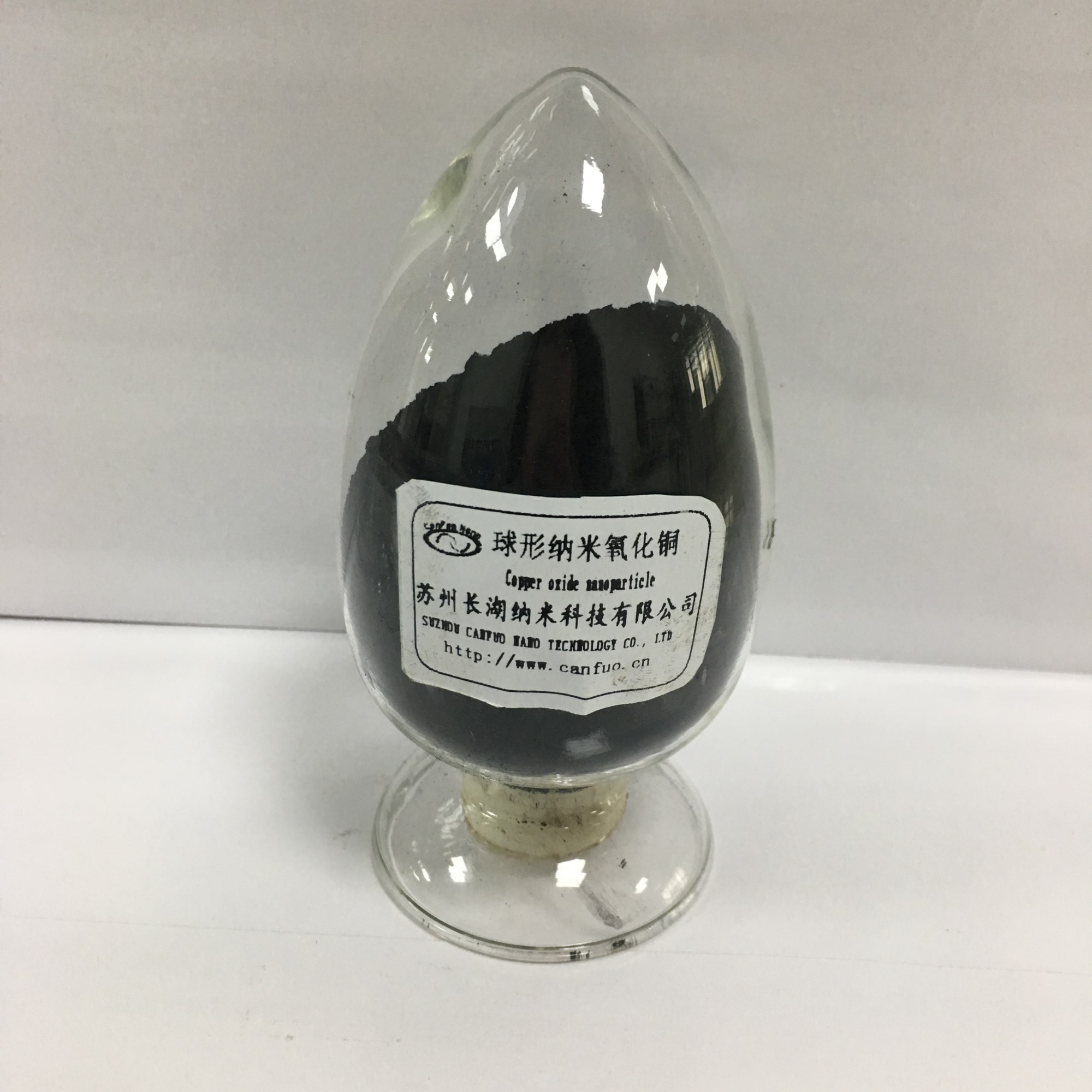 氧化銅圖片/氧化銅樣板圖 (3)