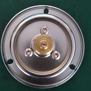 耐震壓力圖片/耐震壓力樣板圖 (4)