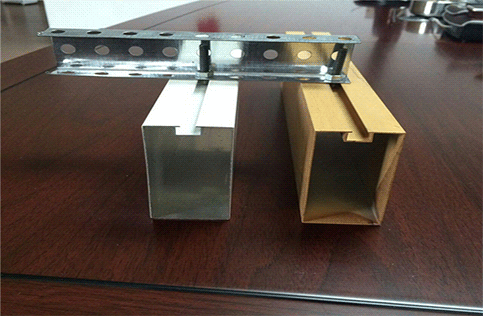 *深圳型材鋁方通廠家|隔音防火防潮型材鋁方通|深圳型材鋁方通廠家電話|深圳型材鋁方供應(yīng)商電話|型材鋁方批發(fā)