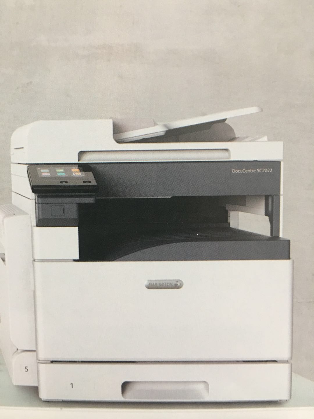 全彩數(shù)碼多功能機(jī)DCSC2022圖片/全彩數(shù)碼多功能機(jī)DCSC2022樣板圖 (2)