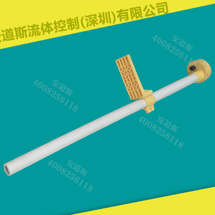 電極安裝支架圖片/電極安裝支架樣板圖 (2)