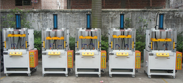 沖邊機(jī)圖片/沖邊機(jī)樣板圖 (1)