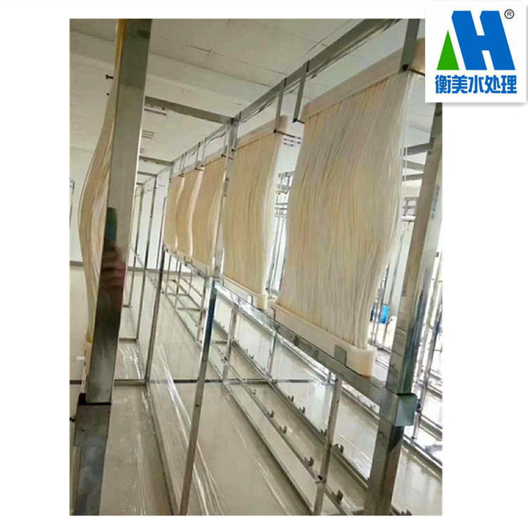 MBR膜圖片/MBR膜樣板圖 (2)