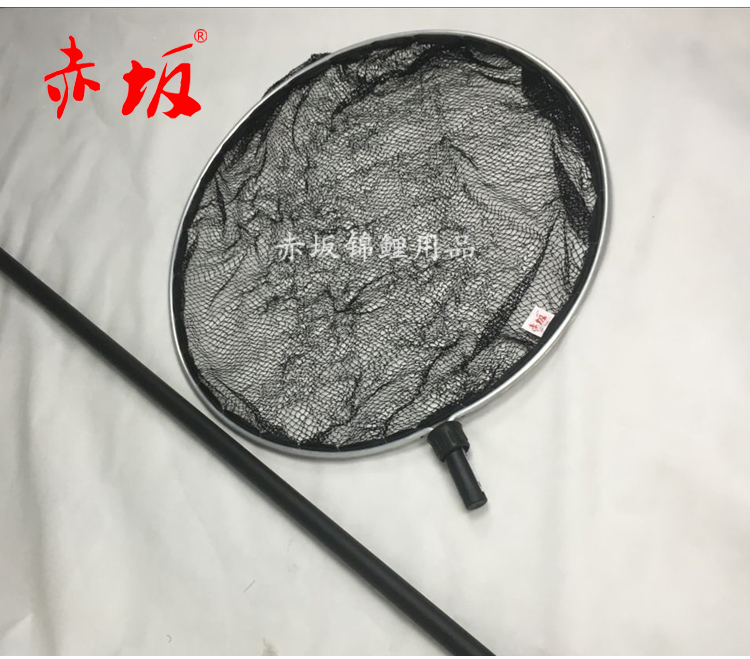 魚撈圖片/魚撈樣板圖 (4)