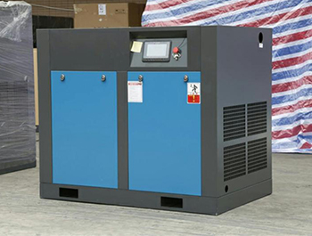 喀左空壓機(jī)維修企業(yè)-濟(jì)南恒風(fēng)空壓圖片/喀左空壓機(jī)維修企業(yè)-濟(jì)南恒風(fēng)空壓樣板圖 (4)