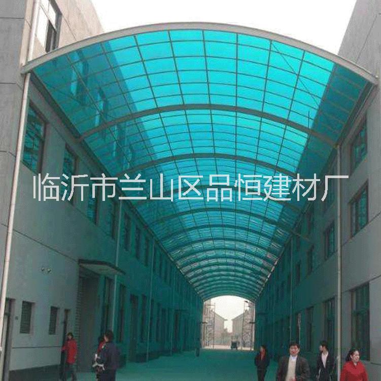 pc陽光板規(guī)格尺寸采光瓦廠家圖片/pc陽光板規(guī)格尺寸采光瓦廠家樣板圖 (3)