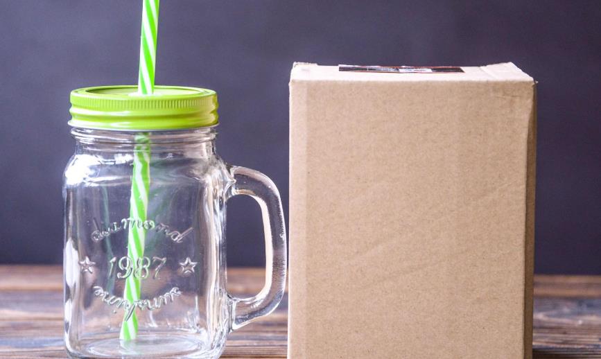 梅森圖片/梅森樣板圖 (4)