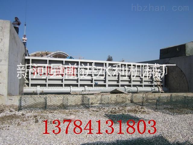 啟閉機圖片/啟閉機樣板圖 (2)