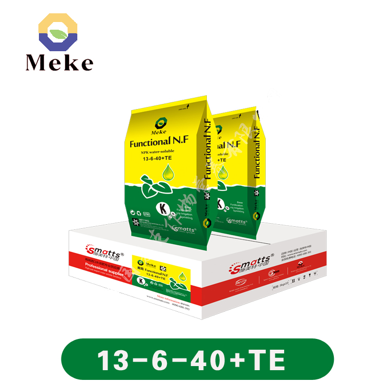 高鉀葉面肥圖片/高鉀葉面肥樣板圖 (3)