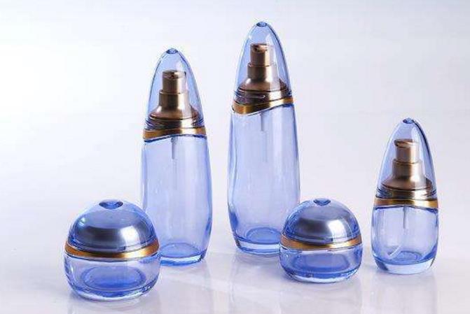 北京化妝品瓶圖片