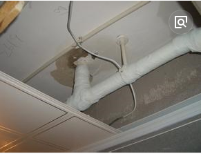 防水堵漏圖片/防水堵漏樣板圖 (3)