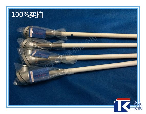 S型鉑銠熱電偶圖片/S型鉑銠熱電偶樣板圖 (2)