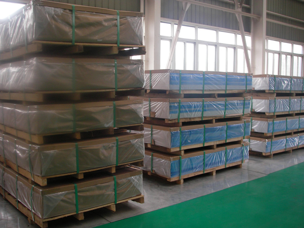 上海2A12高精密鋁棒 LY12圖片/上海2A12高精密鋁棒 LY12樣板圖 (1)