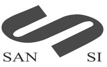 電熱鼓風(fēng)烘箱圖片/電熱鼓風(fēng)烘箱樣板圖 (3)