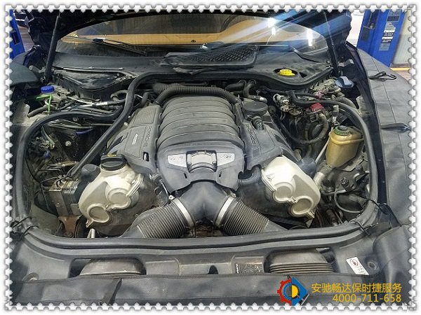 北京朝陽區(qū)圖片/北京朝陽區(qū)樣板圖 (3)