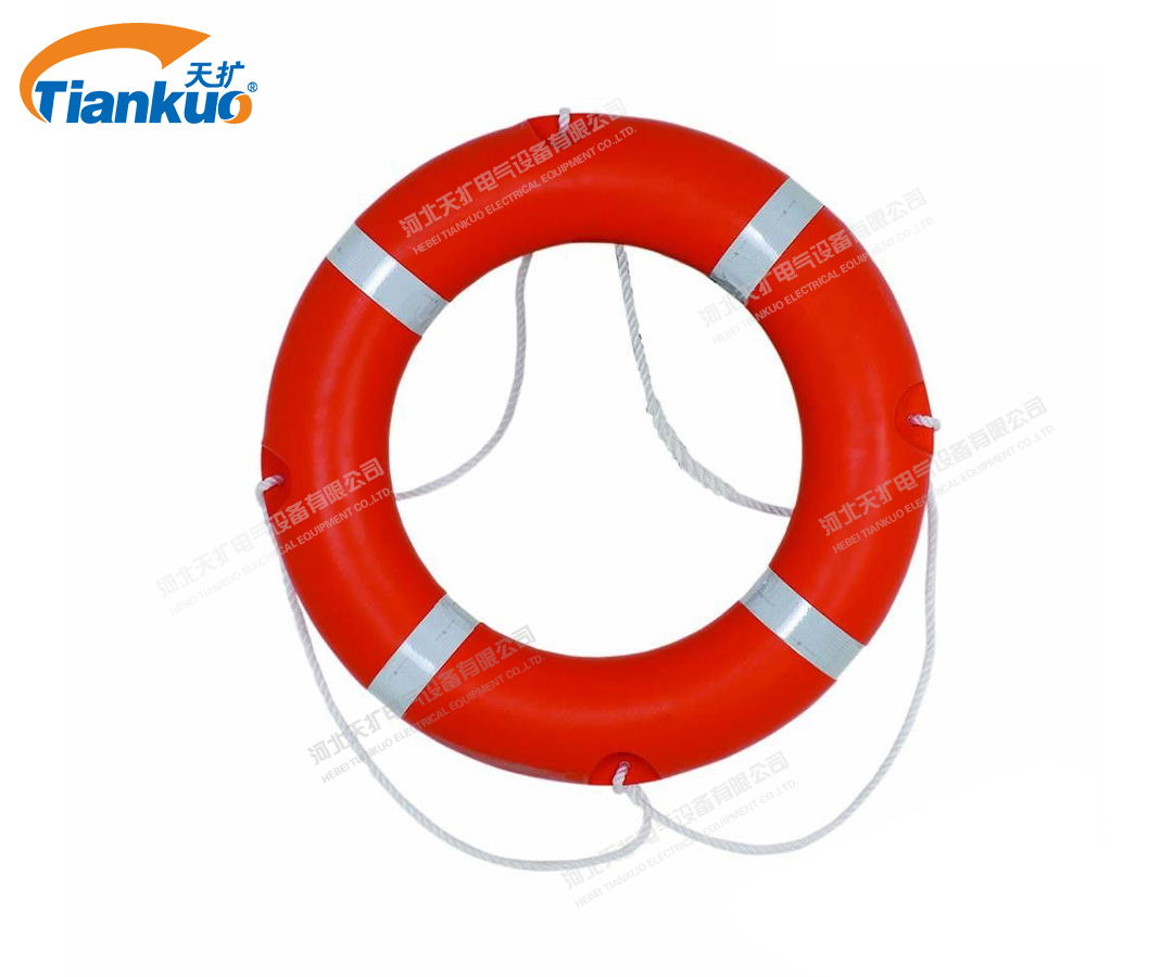 救生衣 救生圈 救援設(shè)備生產(chǎn)廠家圖片/救生衣 救生圈 救援設(shè)備生產(chǎn)廠家樣板圖 (1)