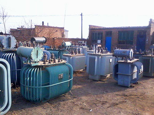 二手變壓器價(jià)格廣州變壓器回收二手回收全國(guó)變壓器二手變壓器廢舊二手變壓器變壓器二手價(jià)格全國(guó)回收變壓器收購(gòu)變壓器