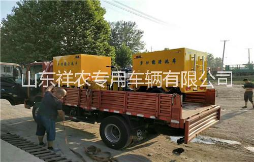清洗車圖片/清洗車樣板圖 (4)