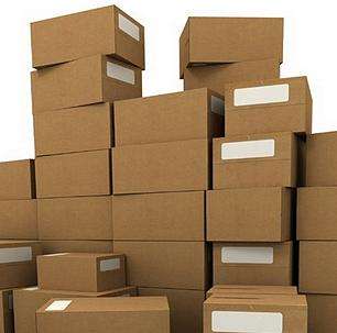 搬家紙箱圖片/搬家紙箱樣板圖 (1)