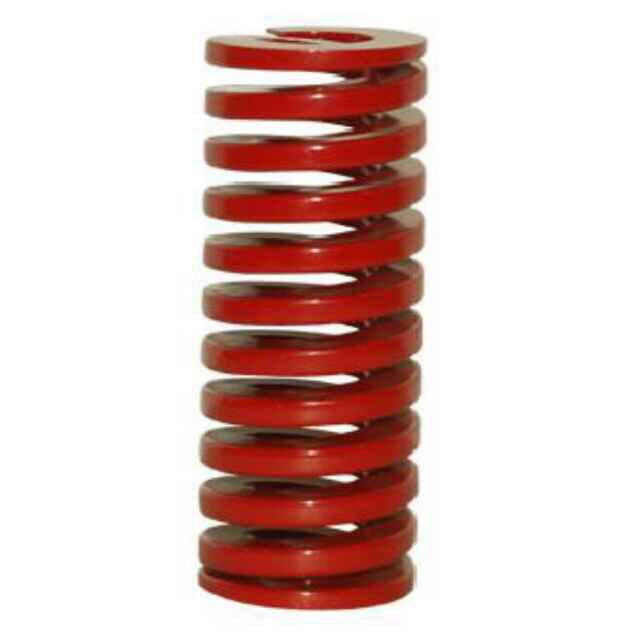 彈簧廠家定制扭簧不銹鋼壓簧 壓縮彈簧 彈簧按鍵 現(xiàn)貨