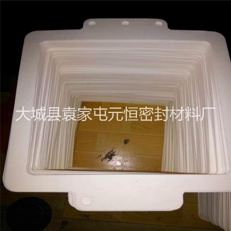 硅酸鋁纖維紙耐高溫隔熱片陶瓷纖維紙電器防火紙規(guī)格全隔熱密封墊 陶瓷纖維紙 陶瓷纖維紙墊片