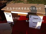辦公桌電腦桌圖片/辦公桌電腦桌樣板圖 (2)