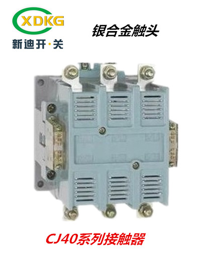 供應(yīng)純銀線圈圖片/供應(yīng)純銀線圈樣板圖 (2)