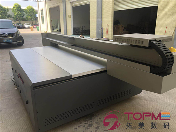 PCV軟料打印機(jī)3D5D藝術(shù)玻璃圖片/PCV軟料打印機(jī)3D5D藝術(shù)玻璃樣板圖 (4)