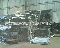 汕頭市廢舊ps版回收?qǐng)D片