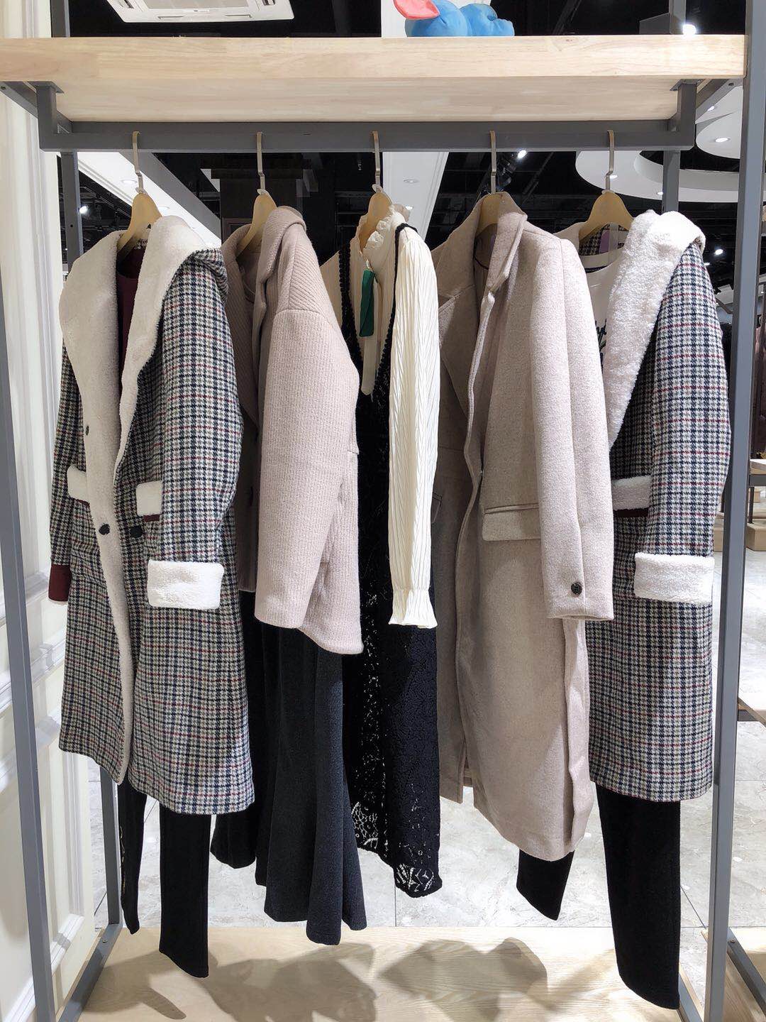 巴麗景圖片/巴麗景樣板圖 (1)