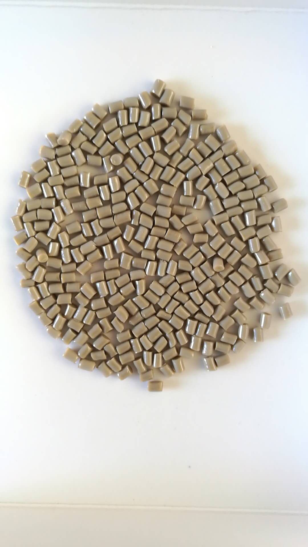 PEEK樹脂圖片/PEEK樹脂樣板圖 (4)