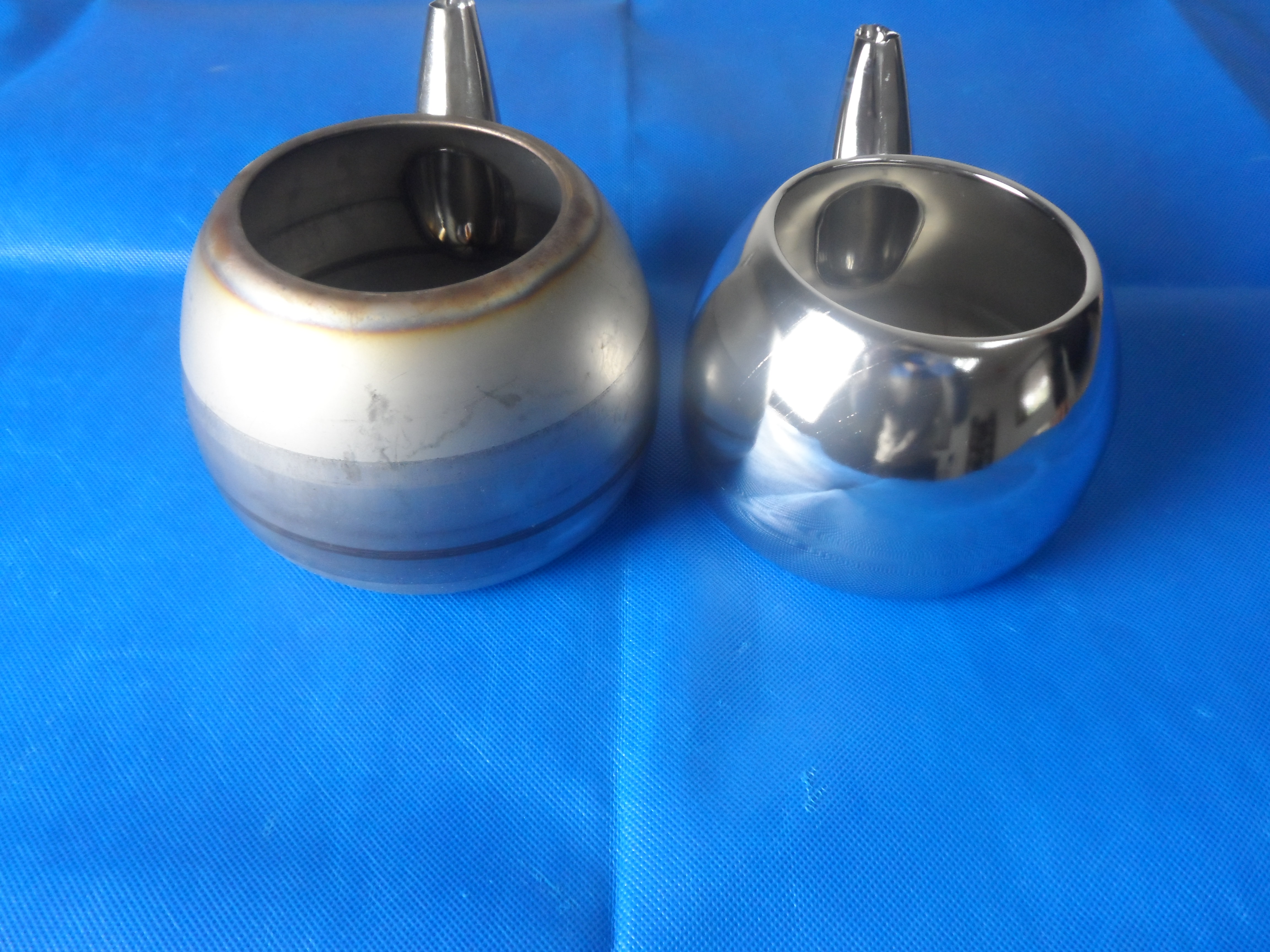 電解光亮劑圖片/電解光亮劑樣板圖 (2)