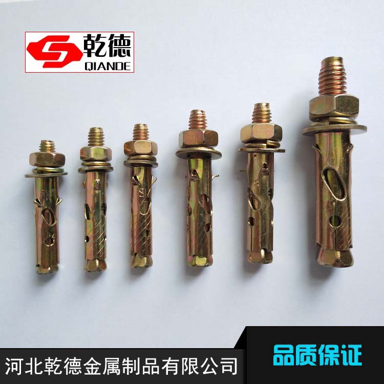 防滑壁虎圖片/防滑壁虎樣板圖 (2)