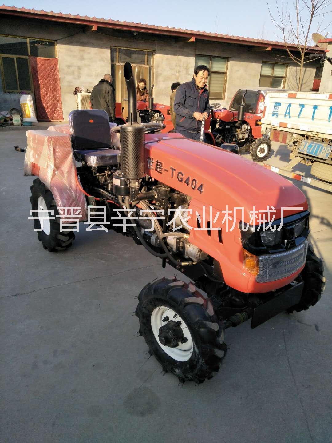 拖拉機圖片/拖拉機樣板圖 (1)