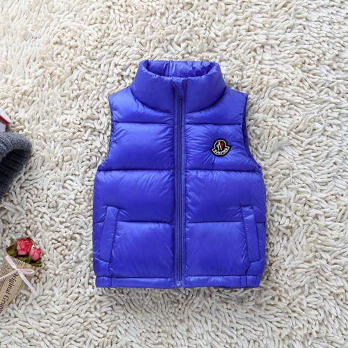 兒童棉服羽絨服生產(chǎn)廠家一手貨源拿貨價格