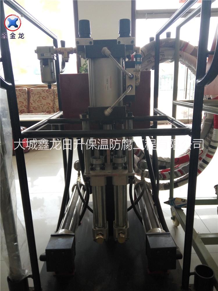 銀川聚氨酯高壓噴涂機(jī)今日價(jià)格行情