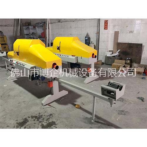 佛山全自動(dòng)磨棒機(jī)廠家批發(fā)圖片/佛山全自動(dòng)磨棒機(jī)廠家批發(fā)樣板圖 (2)