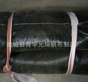 加厚耐磨隔熱保溫被圖片