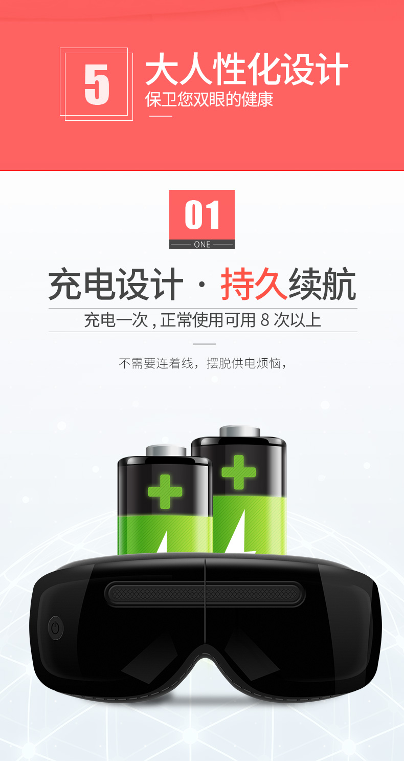 眼部按摩器圖片/眼部按摩器樣板圖 (3)