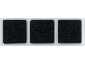 電子PE化學(xué)PE廠家 電子PE化學(xué)PE供應(yīng)商  電子PE化學(xué)PE
