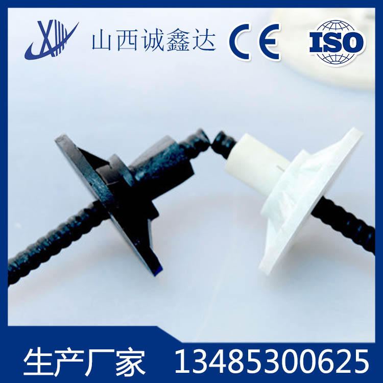 玻璃鋼錨桿圖片/玻璃鋼錨桿樣板圖 (1)