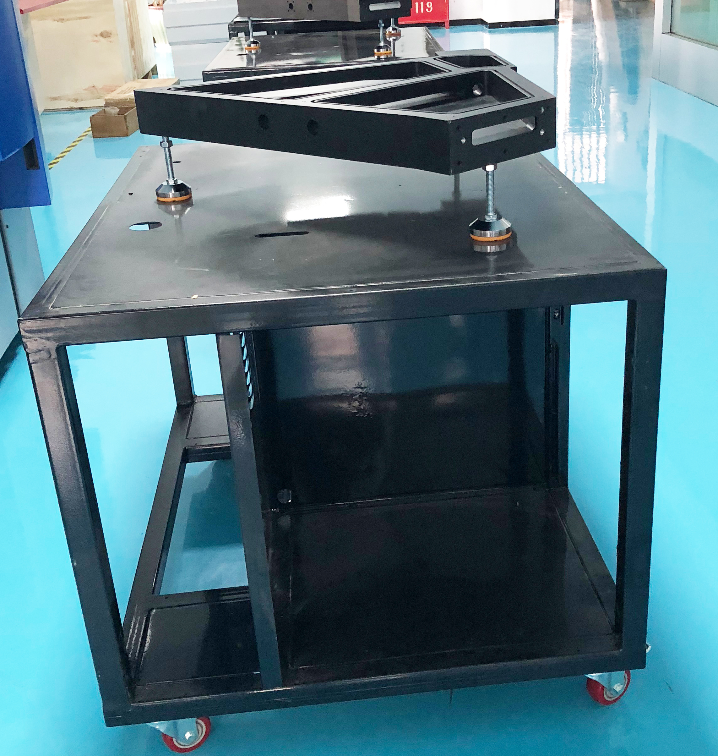 國產(chǎn)光電直讀光譜儀供應(yīng)商，全譜直讀光譜分析儀廠家