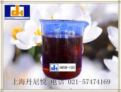 ?丹尼悅退漿用淀粉酶?圖片