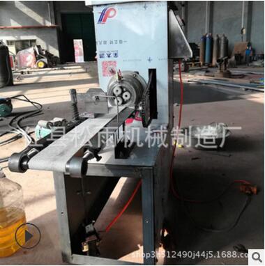 甘肅省供應(yīng)剁雞塊機(jī)生產(chǎn)廠家      貴州省剁雞塊機(jī)廠家      安徽省剁雞塊機(jī)廠家    廣東省剁雞塊機(jī)報(bào)價