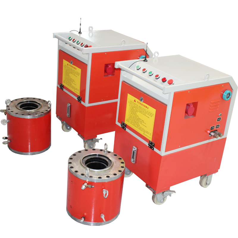 桂林橋梁智能張拉設備廠家圖片/桂林橋梁智能張拉設備廠家樣板圖 (2)