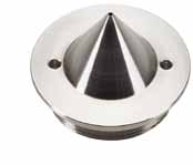 NexION 350鎳截取錐W1026356美國(guó)PE截取錐現(xiàn)貨