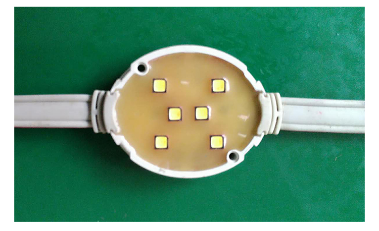 東莞市密封防水點(diǎn)膠加工廠圖片/東莞市密封防水點(diǎn)膠加工廠樣板圖 (1)