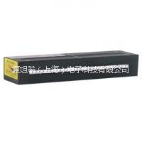 UVLED光源  UVLED燈  UVLED線光源350×10mm