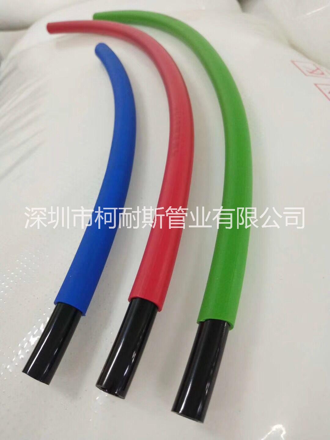 防火花圖片/防火花樣板圖 (2)